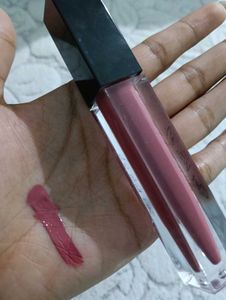 Lipstick Combo