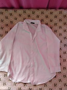 Whiteshirt