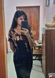 SHEIN Jumpsuit