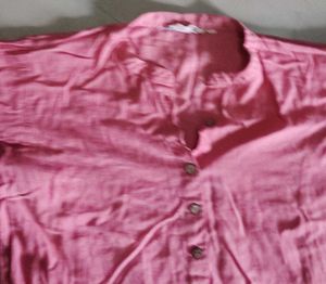Daily Wear Kurti