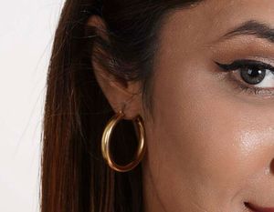 Joker &amp; Witch Earrings