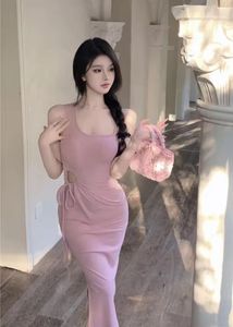 Korean Dress