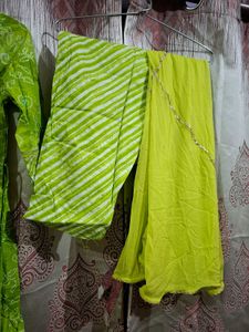 Kurta Set