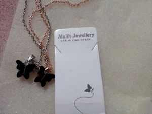 Chain Combo