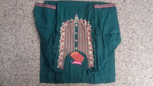 Daily &amp; Formal Kurta