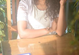 Tokyo Talkies,Medium Size 36