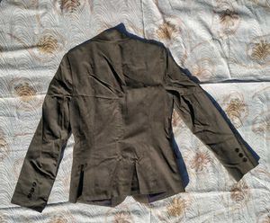 Women Blazer