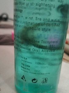 🛑 Combo Pack!! Sale🛑