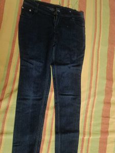 Pack Of 3 Jeans