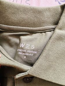 Men&#39;s Shirts Bundle