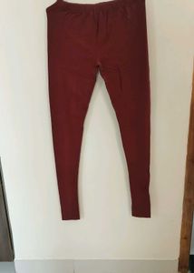 Prisma Leggings