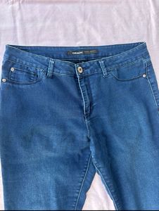 Jordache Womens Jeans