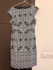 Bodycon Dress
