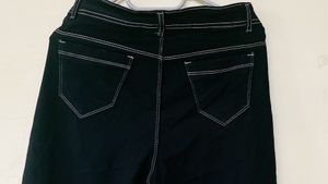 CARGO For Unisex