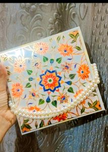 Gift Item