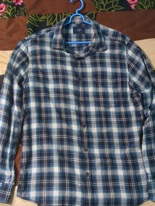 Spykar Shirt