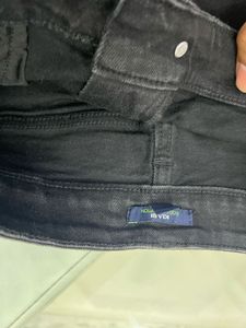 Womens Premium Skirt Available 30-32