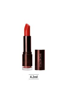 Colorbar Velvet Matte Lipstick