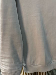 Allen Solly Graphic Tee