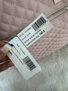Guess Hand Purse