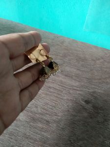 Earing