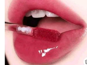 Korean Lipgloss 🫶🏻💗