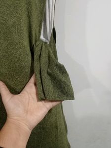 New Top Xxl,Xxxl