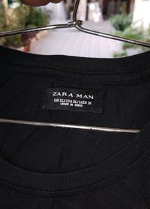 T- Shirt
