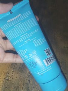 Conscious Chemist Hydro+ Plumping Cream