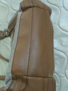 Handbag - Used