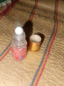 Dubai Oud