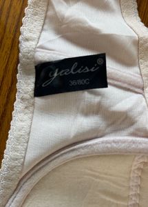Yalisi Women’s Bra