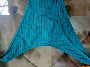 Beautiful Eagle Shaped Bottom Wear