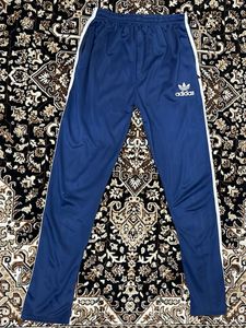 Adidas Track Pants