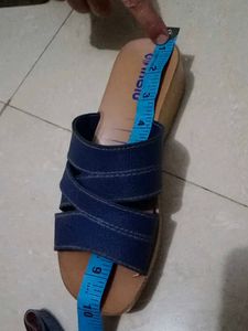 ✨💫inblue wedges 🥰❤