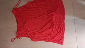 Combo Tops 8xl