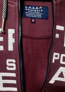 Men&#39;s Hoddie