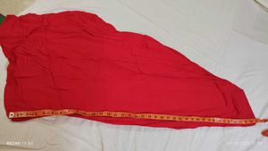 Unused Complete Dupatta Set Fully Embroidered