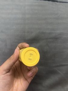 Caudalie Sunscreen Stick