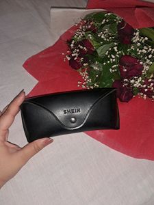 Women Cateye Sunglasses