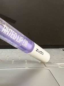 Foundation Stick,Tinted Lip Oil,lipstickSunscreen