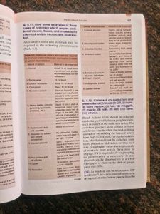 Medical Jurisprudence Textbook