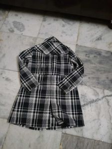 girl cot
