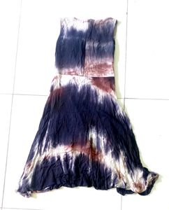 One Piece Fancy