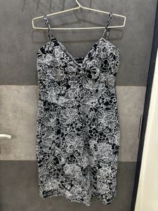 Cute Bow Dress 👗