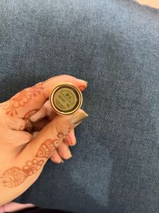 New Ysl Lipstick