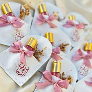Wedding Card Gifts