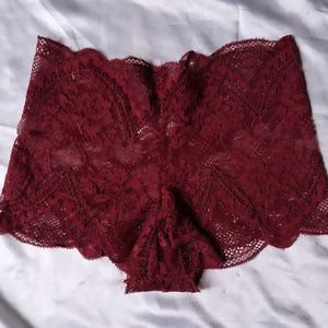 New Panty