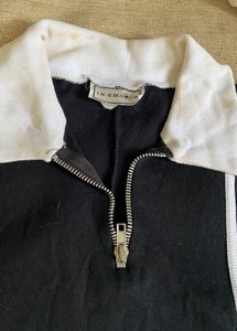 Vintage Style Dress