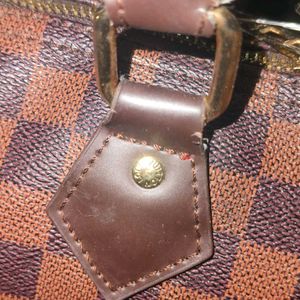 LV BAG🛍️